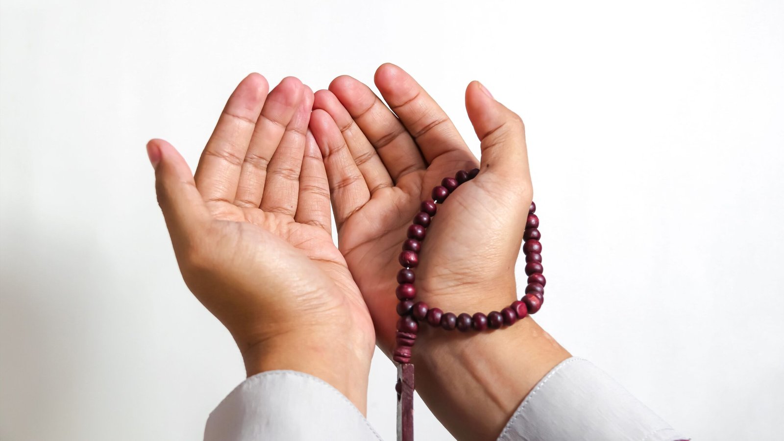 Bacaan Dzikir setelah Tahajud Bacaan Dzikir setelah Tahajud