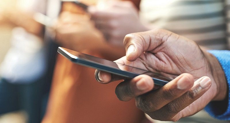 Menonton Video Dewasa Saat Puasa: Membatalkan atau Mengurangi Pahala?