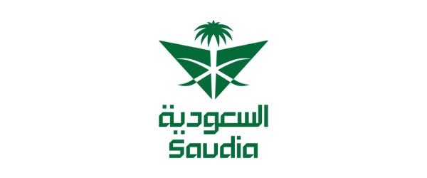 Saudia