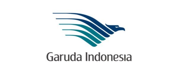 Garuda 