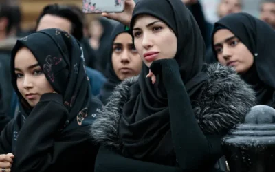 Larangan Memanggil Orang dengan Julukan yang Tak Disukai