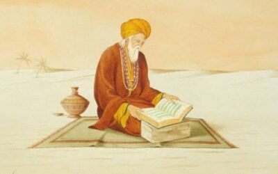 Imam Al Ghazali, Waliyullah Bergelar Hujjatul Islam