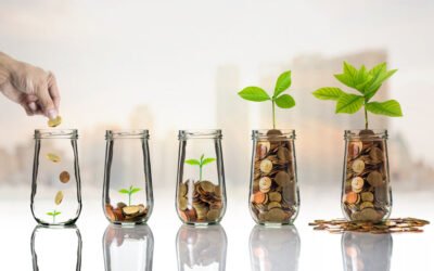 Jejak Investasi Nabi Muhammad Shallallahu ‘Alaihi Wasallam