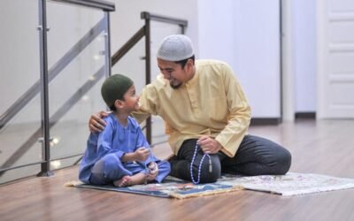 Makna Hayyakallah dan Penggunaannya