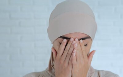 Memahami Syubhat dalam Islam