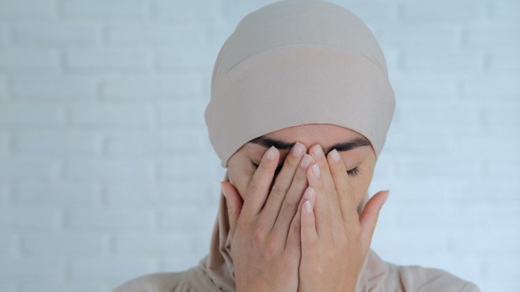 Memahami Syubhat dalam Islam