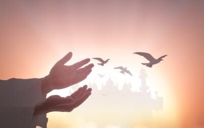 Mengapa Allah Mengutus Para Rasul?