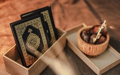 Puasa Ayyamul Bidh Juni 2025 Hanya Dua Hari